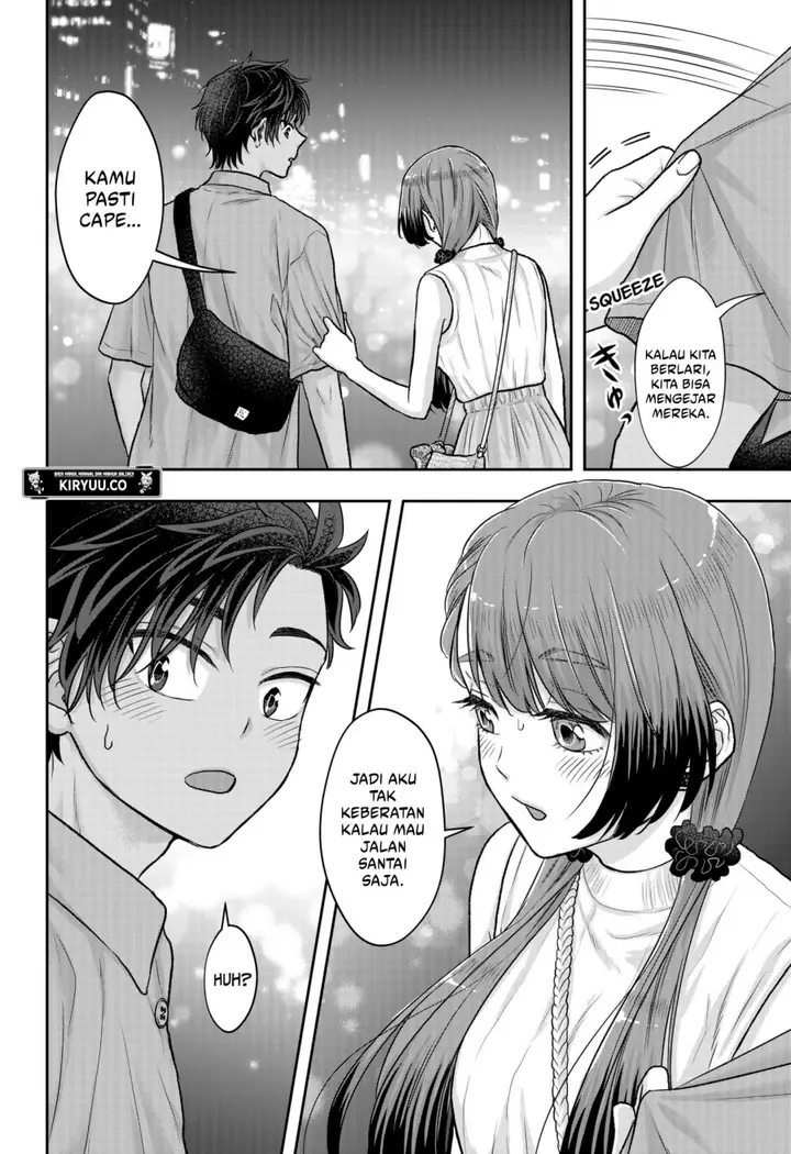 image-komik-saneka-no-yomeiri-chapter-13.5-10/12