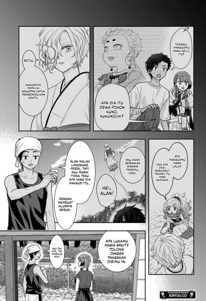 image-komik-saneka-no-yomeiri-chapter-14-3/17