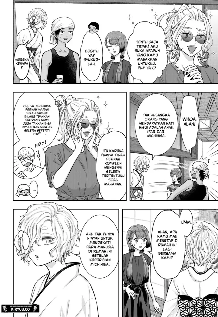 image-komik-saneka-no-yomeiri-chapter-14-6/17