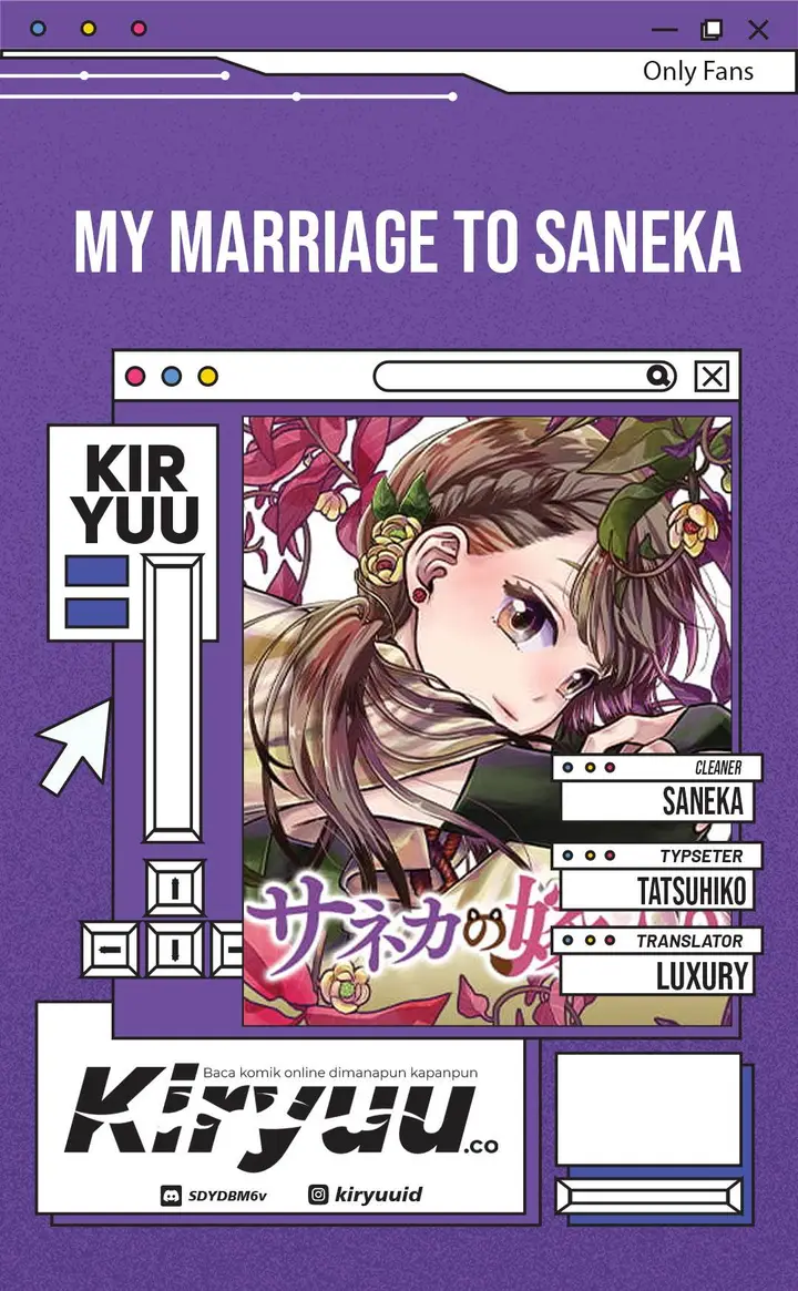 image-komik-saneka-no-yomeiri-chapter-15-0/16