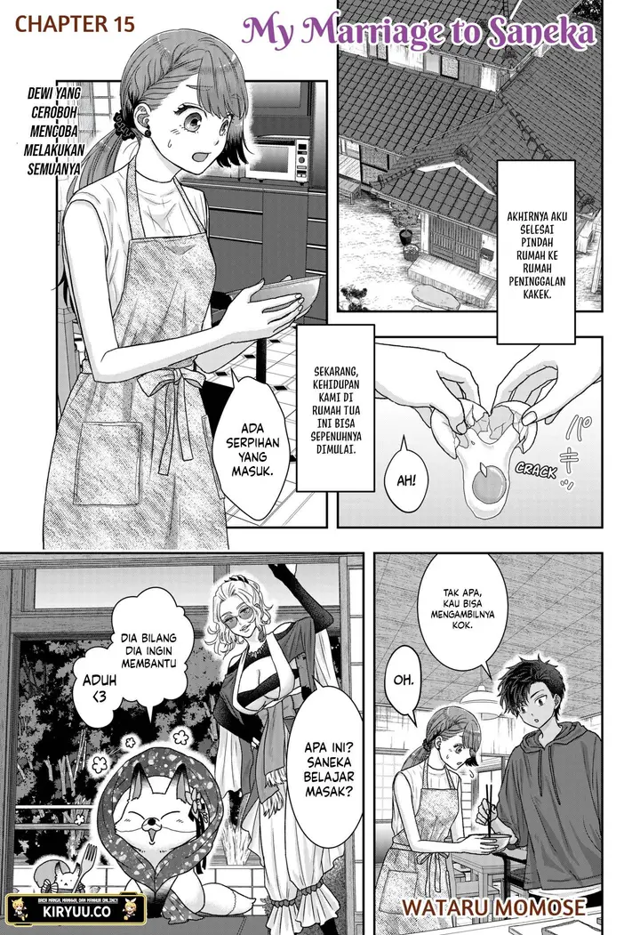 image-komik-saneka-no-yomeiri-chapter-15-1/16