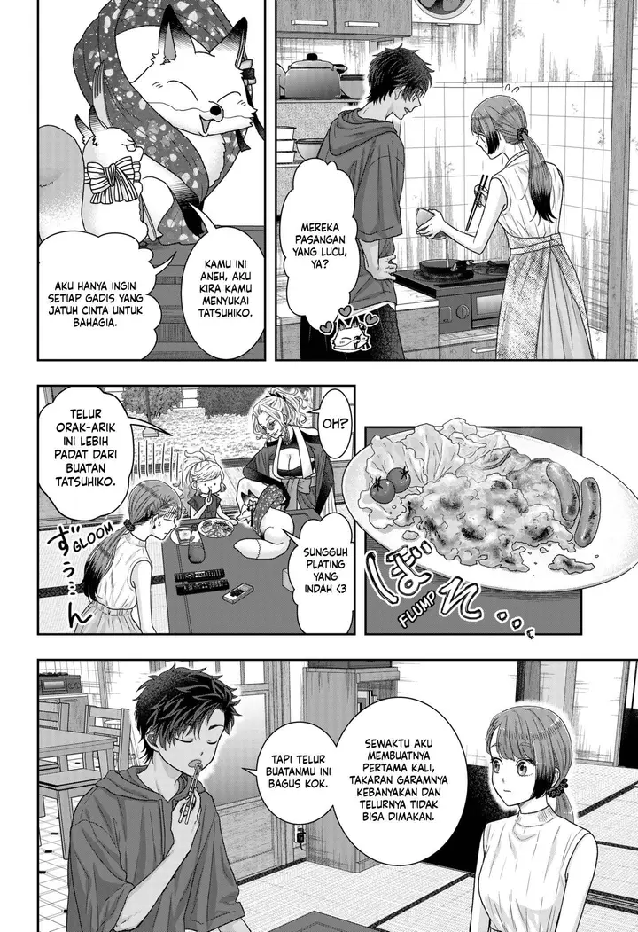 image-komik-saneka-no-yomeiri-chapter-15-2/16