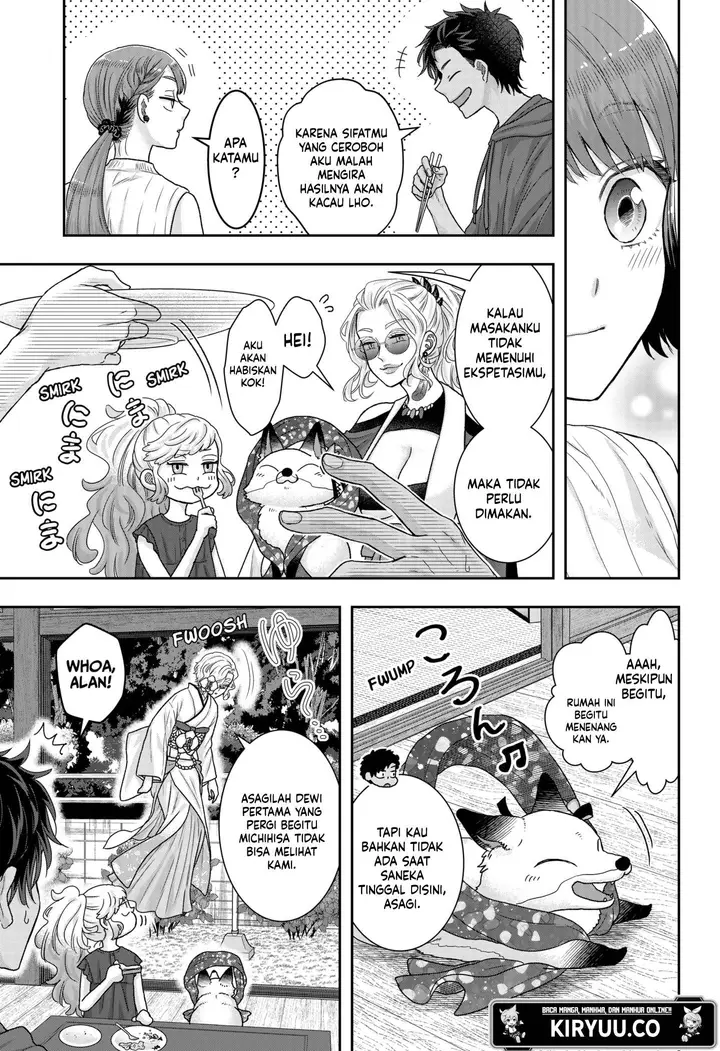 image-komik-saneka-no-yomeiri-chapter-15-3/16