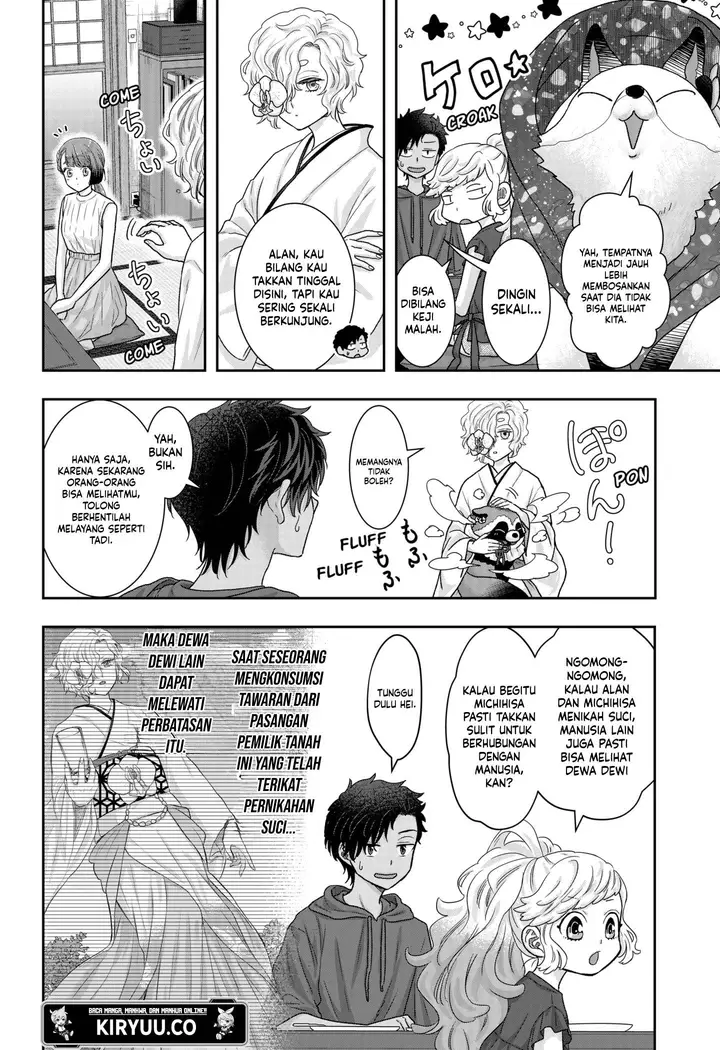 image-komik-saneka-no-yomeiri-chapter-15-4/16