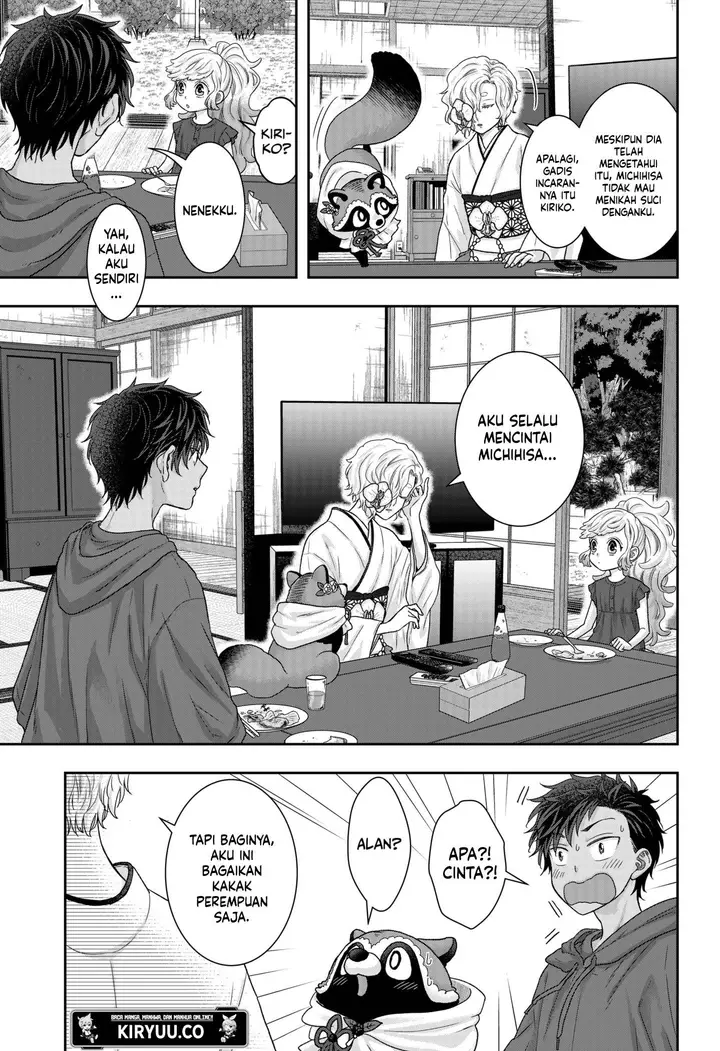 image-komik-saneka-no-yomeiri-chapter-15-5/16