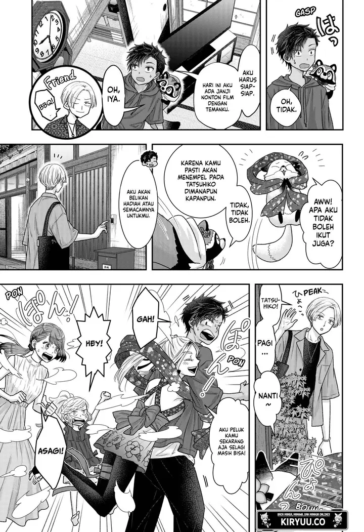 image-komik-saneka-no-yomeiri-chapter-15-9/16