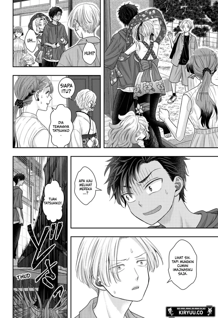 image-komik-saneka-no-yomeiri-chapter-15-10/16