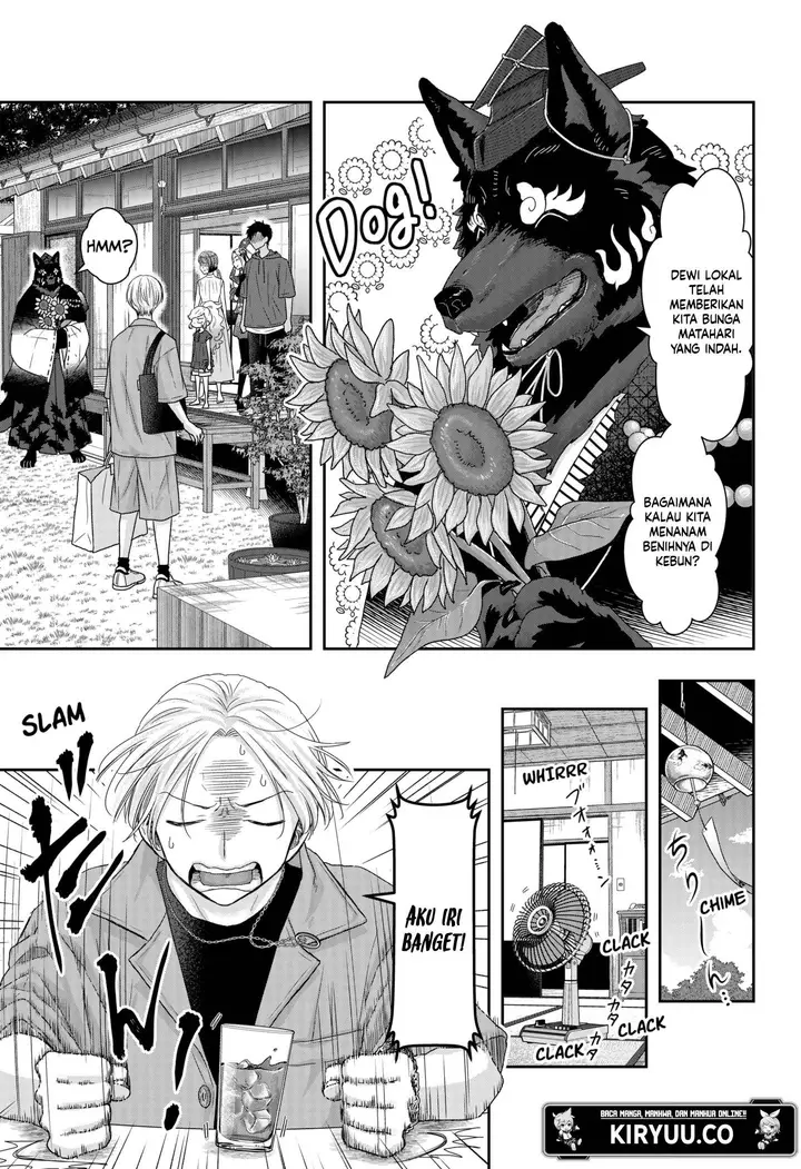 image-komik-saneka-no-yomeiri-chapter-15-11/16