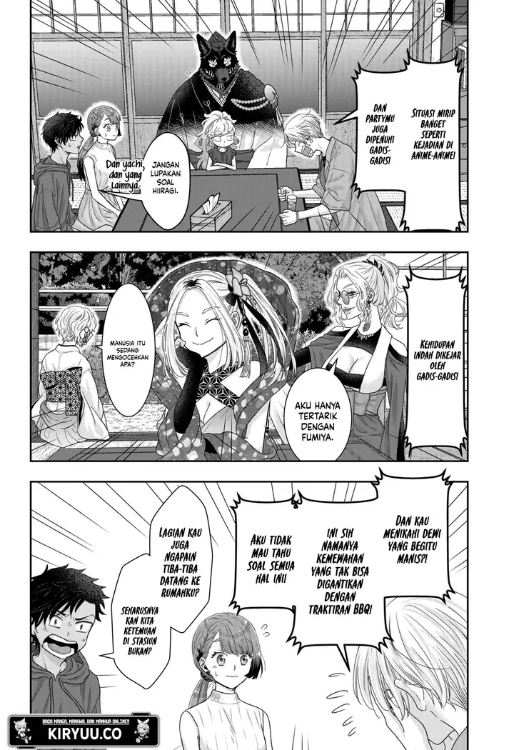 image-komik-saneka-no-yomeiri-chapter-15-12/16