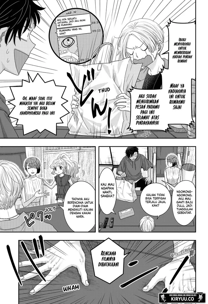 image-komik-saneka-no-yomeiri-chapter-15-13/16