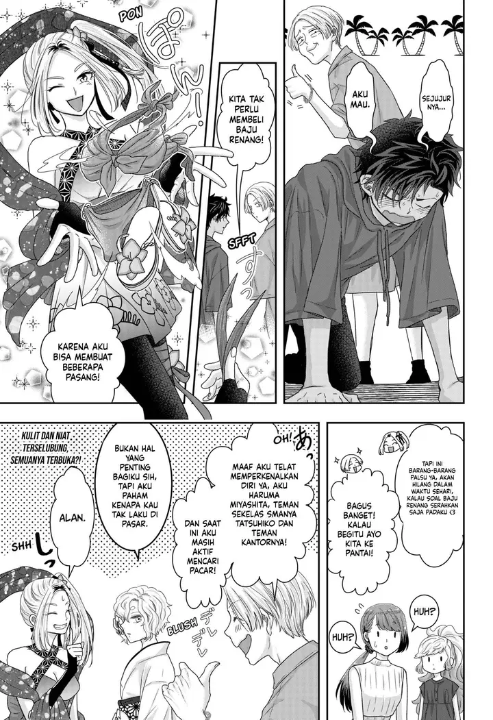 image-komik-saneka-no-yomeiri-chapter-15-15/16