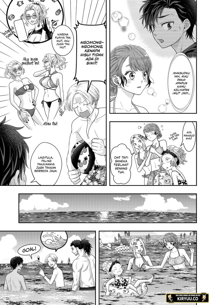 image-komik-saneka-no-yomeiri-chapter-16-2/16