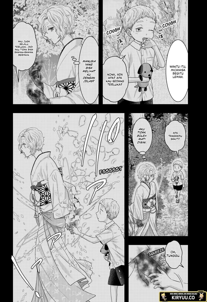 image-komik-saneka-no-yomeiri-chapter-16-5/16