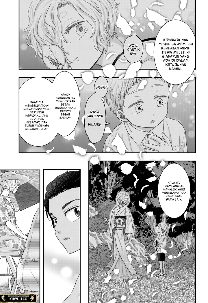 image-komik-saneka-no-yomeiri-chapter-16-6/16