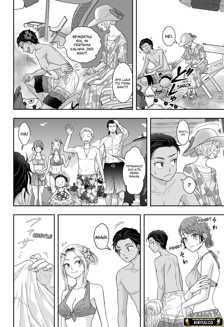 image-komik-saneka-no-yomeiri-chapter-16-7/16