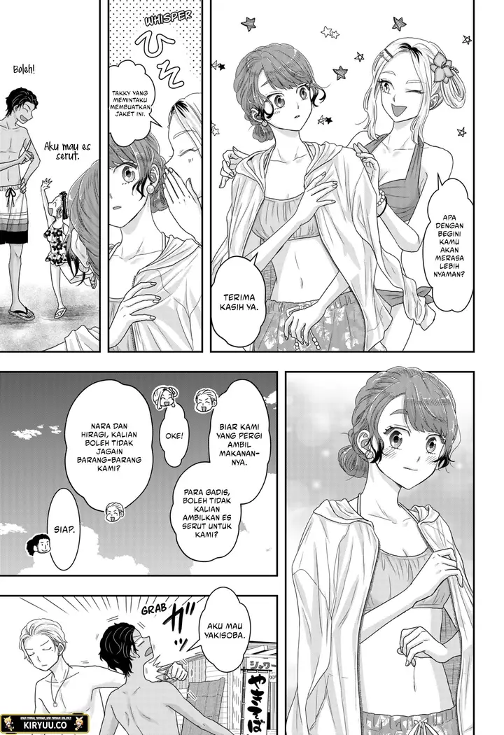 image-komik-saneka-no-yomeiri-chapter-16-8/16