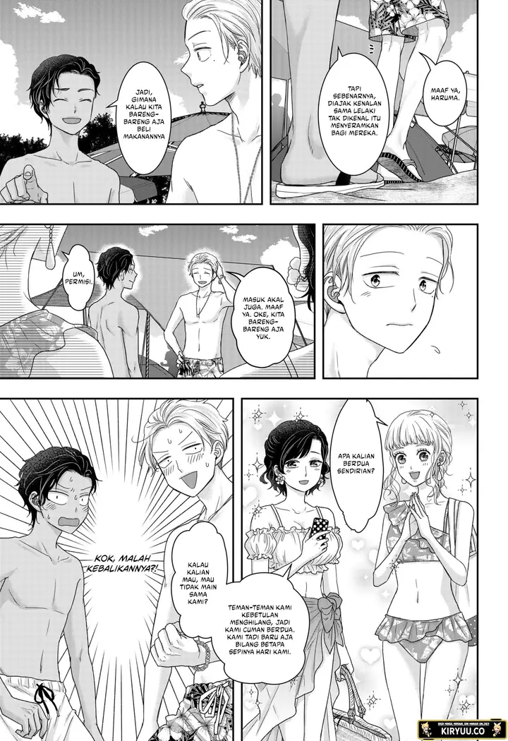 image-komik-saneka-no-yomeiri-chapter-16-10/16