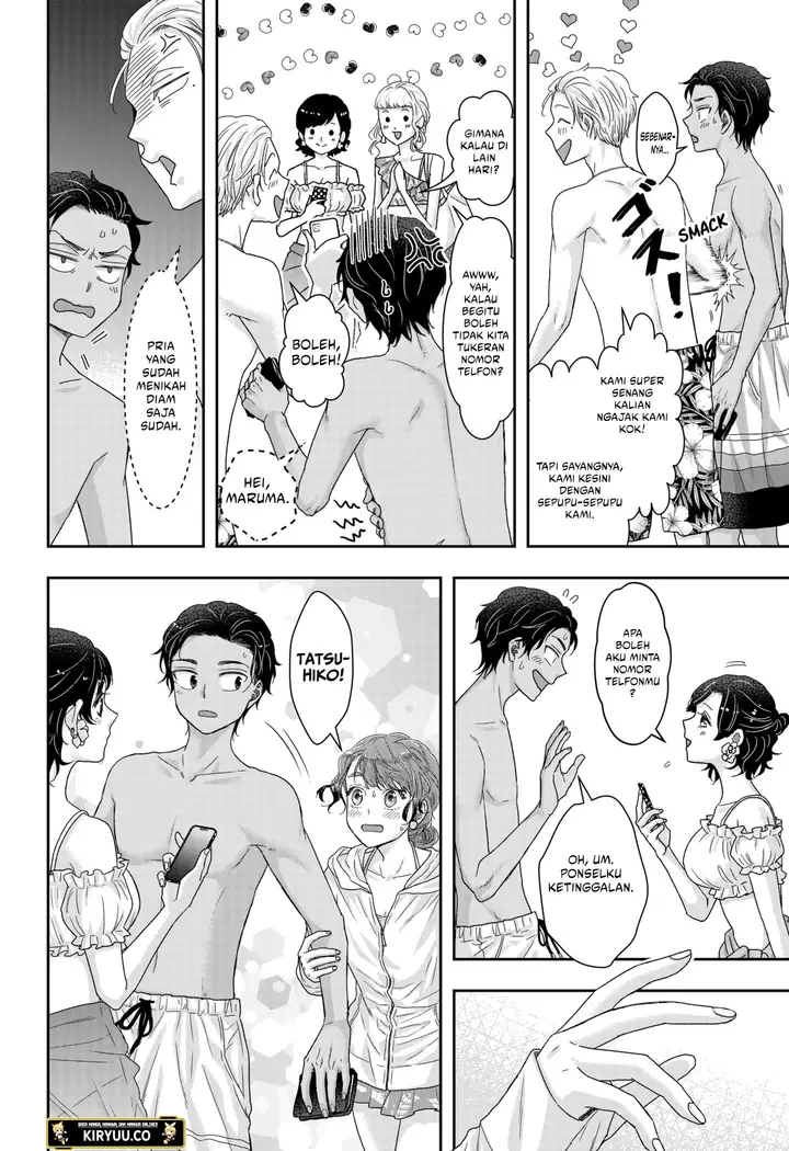 image-komik-saneka-no-yomeiri-chapter-16-11/16