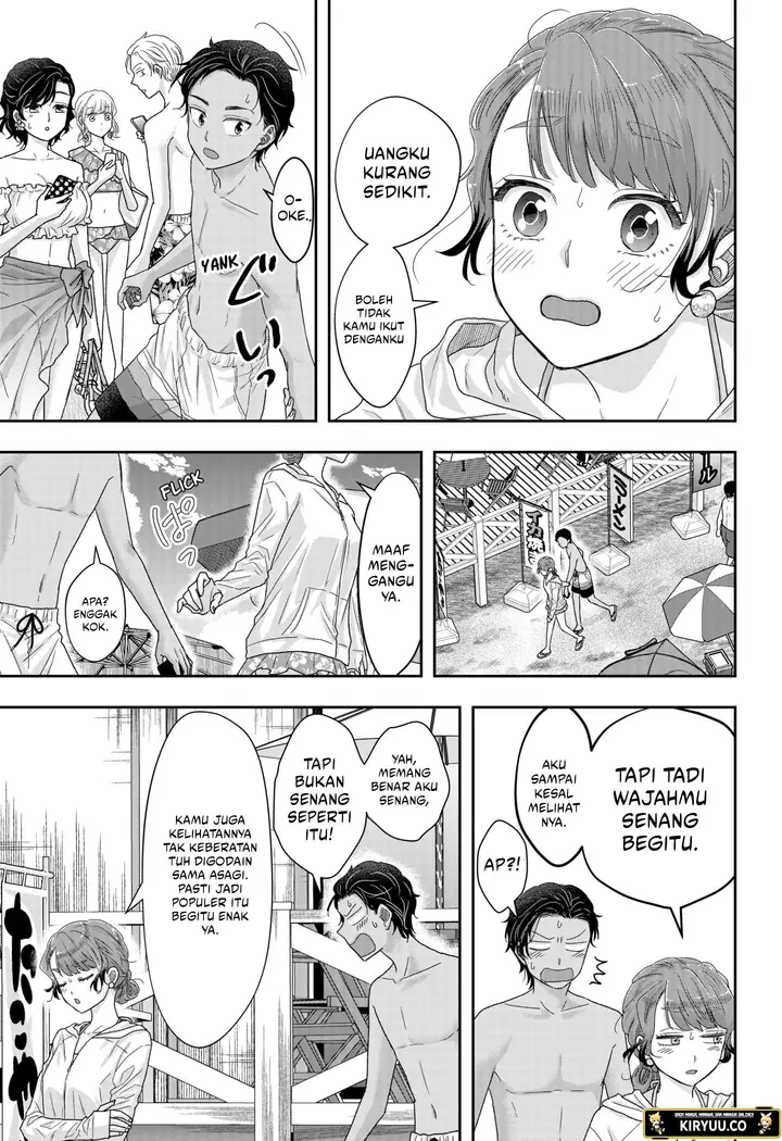 image-komik-saneka-no-yomeiri-chapter-16-12/16