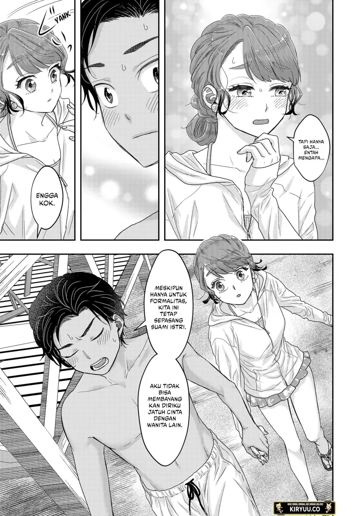 image-komik-saneka-no-yomeiri-chapter-16-14/16