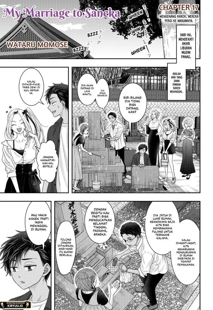 image-komik-saneka-no-yomeiri-chapter-17-0/14