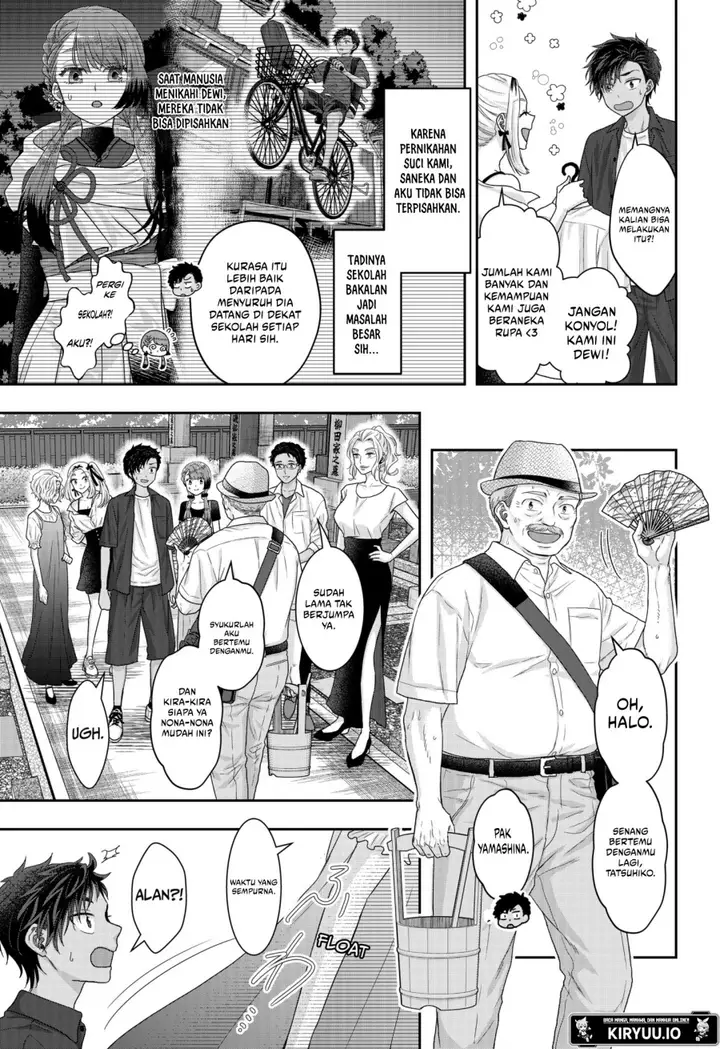 image-komik-saneka-no-yomeiri-chapter-17-2/14