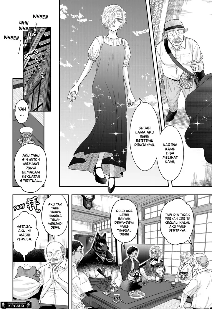 image-komik-saneka-no-yomeiri-chapter-17-3/14