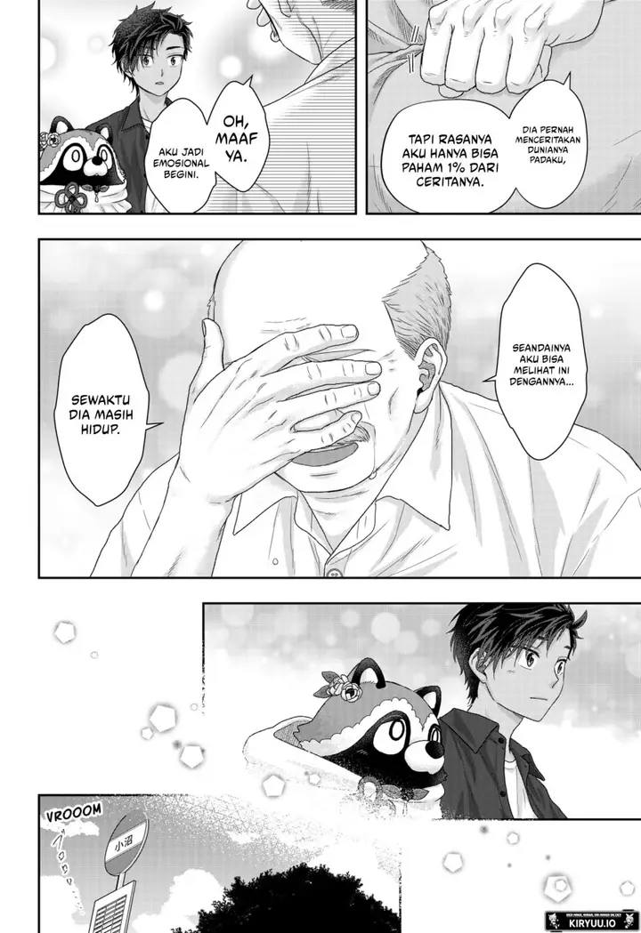 image-komik-saneka-no-yomeiri-chapter-17-7/14