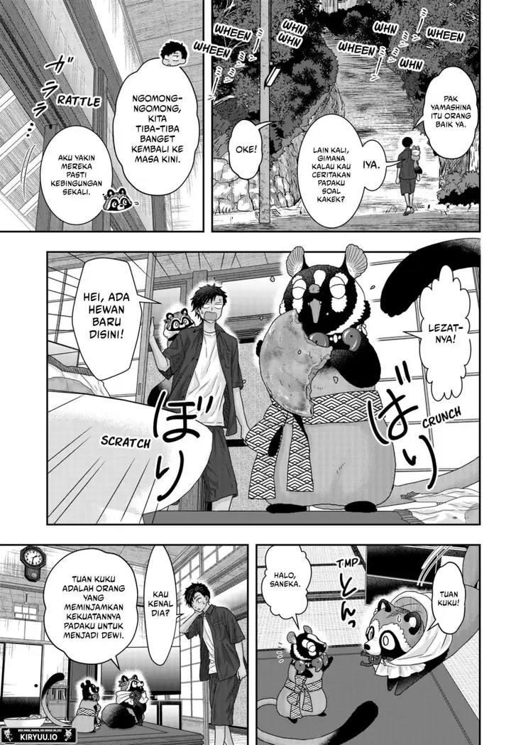 image-komik-saneka-no-yomeiri-chapter-17-8/14
