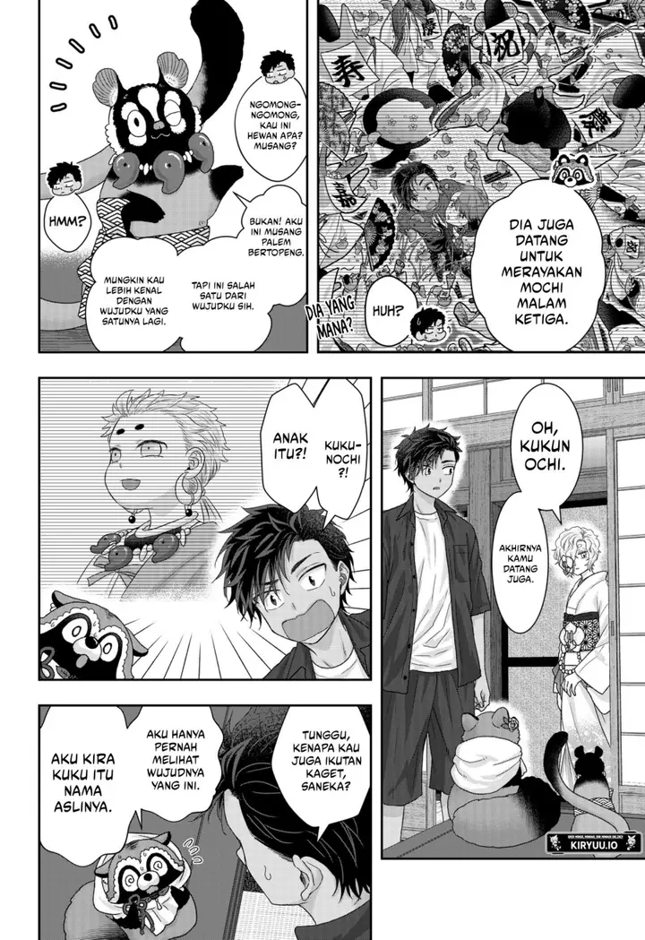 image-komik-saneka-no-yomeiri-chapter-17-9/14