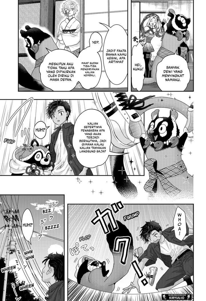 image-komik-saneka-no-yomeiri-chapter-17-10/14