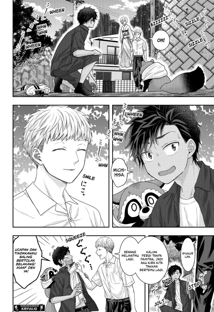 image-komik-saneka-no-yomeiri-chapter-17-11/14