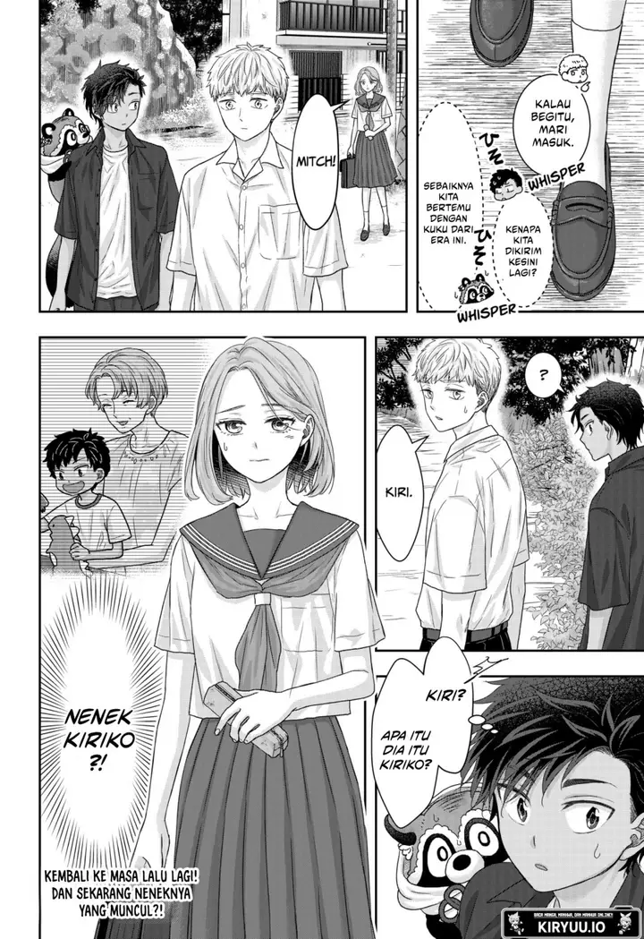 image-komik-saneka-no-yomeiri-chapter-17-13/14