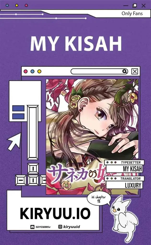 image-komik-saneka-no-yomeiri-chapter-18-0/16