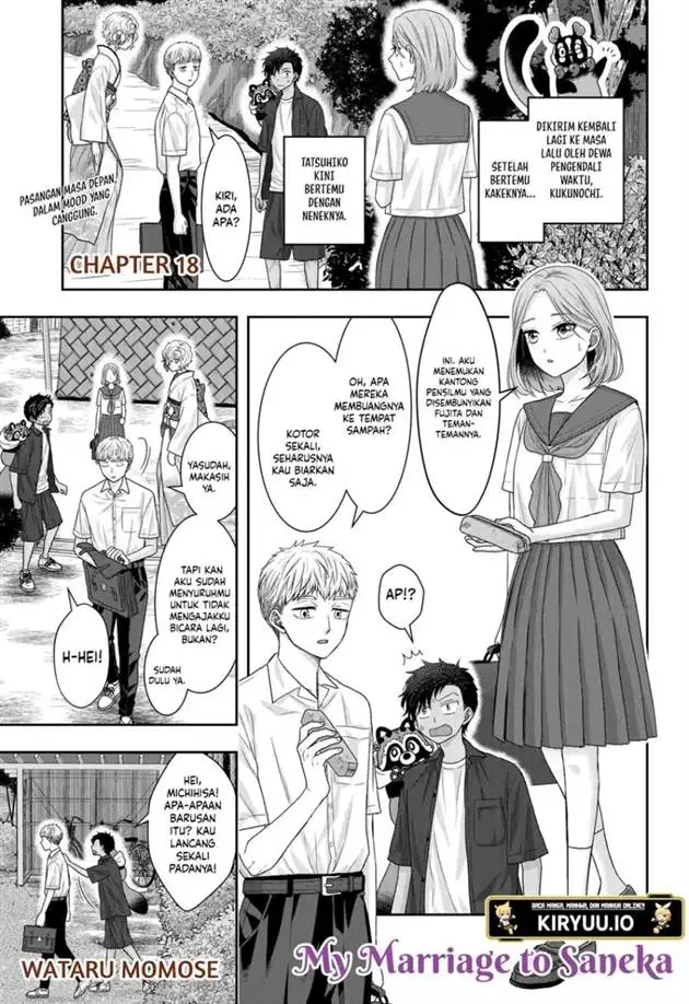 image-komik-saneka-no-yomeiri-chapter-18-1/16