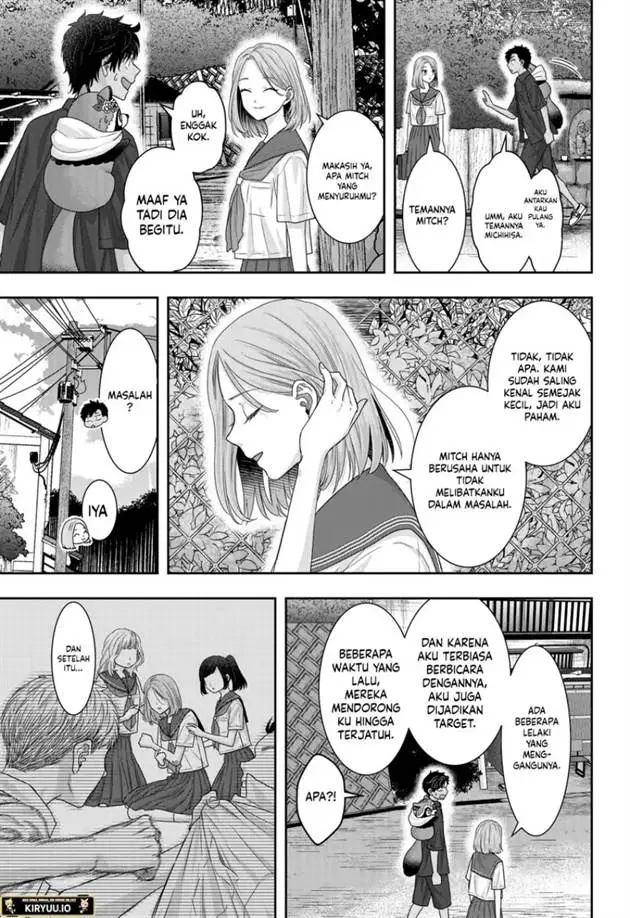 image-komik-saneka-no-yomeiri-chapter-18-3/16