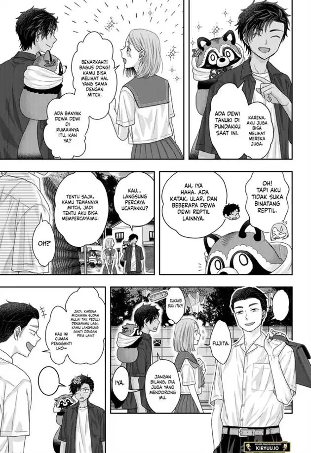 image-komik-saneka-no-yomeiri-chapter-18-5/16