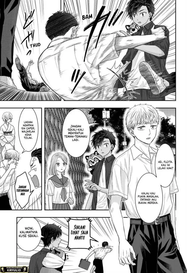 image-komik-saneka-no-yomeiri-chapter-18-7/16