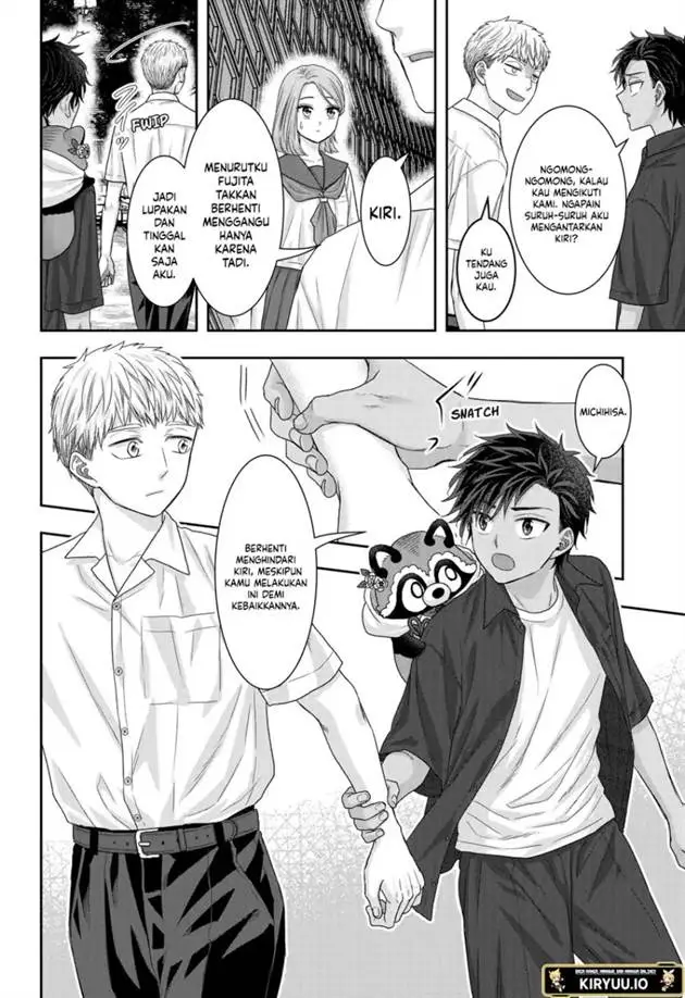 image-komik-saneka-no-yomeiri-chapter-18-8/16