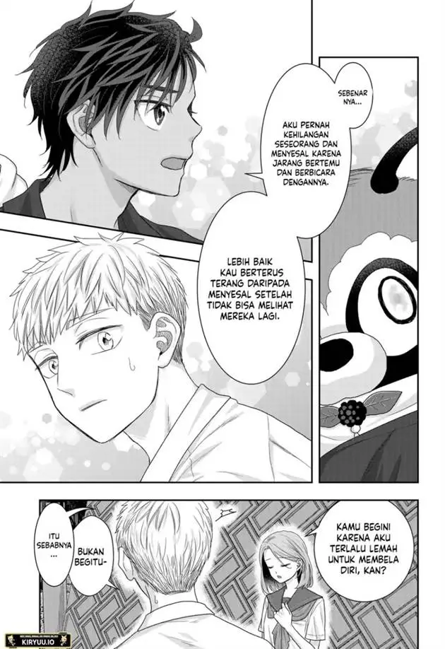 image-komik-saneka-no-yomeiri-chapter-18-9/16