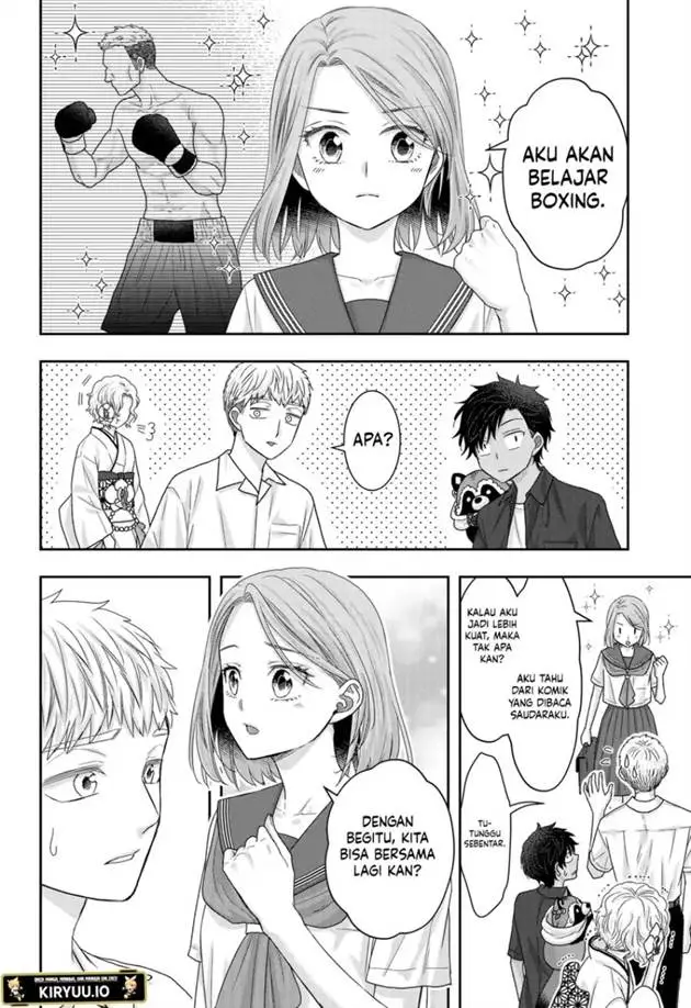 image-komik-saneka-no-yomeiri-chapter-18-10/16