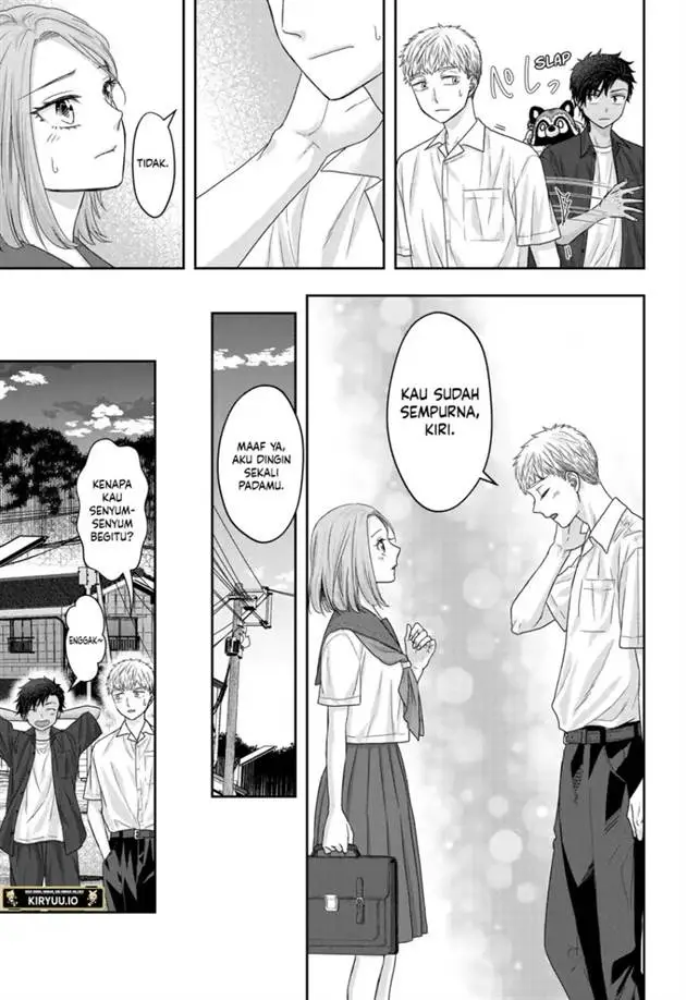 image-komik-saneka-no-yomeiri-chapter-18-11/16