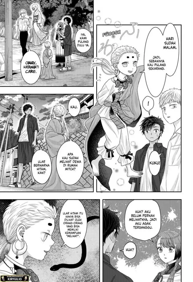 image-komik-saneka-no-yomeiri-chapter-18-13/16