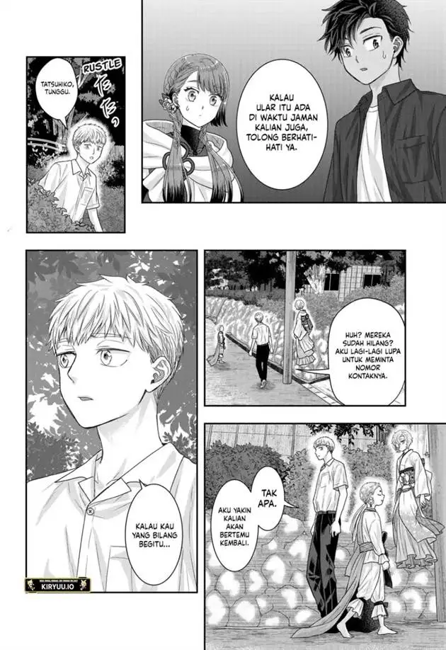 image-komik-saneka-no-yomeiri-chapter-18-14/16