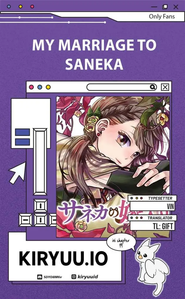 image-komik-saneka-no-yomeiri-chapter-19-0/15