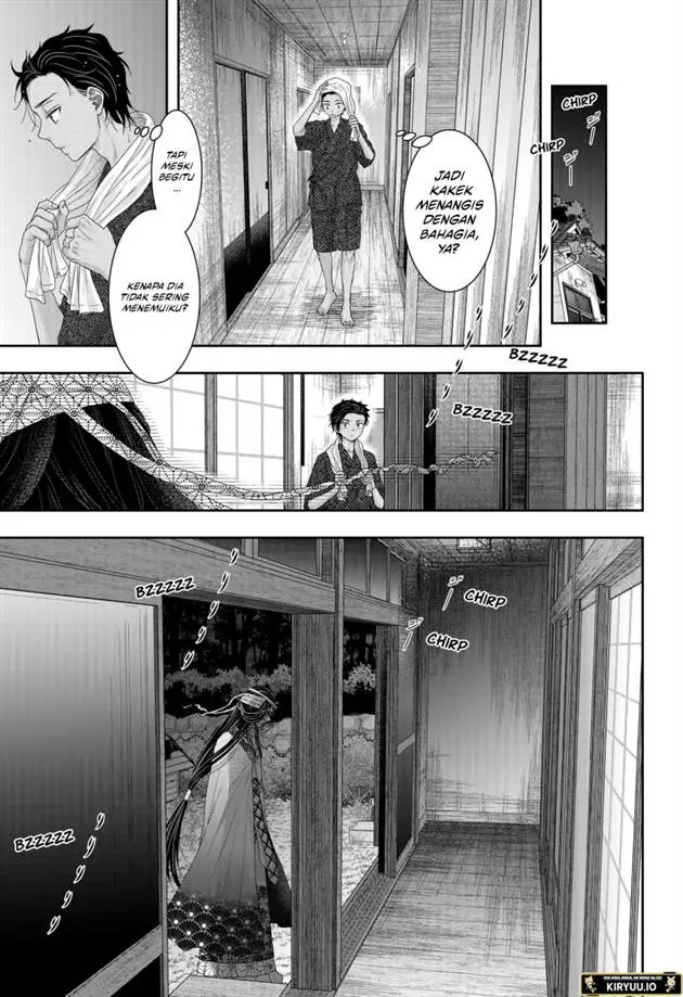 image-komik-saneka-no-yomeiri-chapter-19-5/15