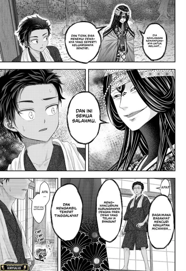 image-komik-saneka-no-yomeiri-chapter-19-7/15