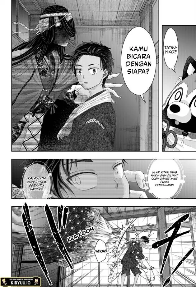 image-komik-saneka-no-yomeiri-chapter-19-8/15