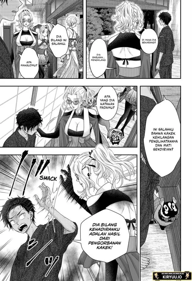 image-komik-saneka-no-yomeiri-chapter-19-11/15