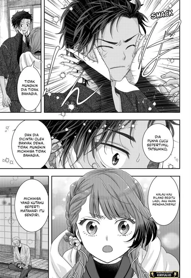 image-komik-saneka-no-yomeiri-chapter-19-13/15